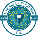 CyberSecurity Pioneer